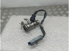 INYECTOR ADBLUE 208995377R L275400888 