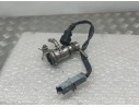 Recambio de inyector adblue para nissan qashqai (j11) acenta referencia OEM IAM 208995377R L275400888 