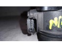 Recambio de caudalimetro para jaguar xj 2.7 d xj6 executive referencia OEM IAM 5WK97011 4R8Q12B579AC 