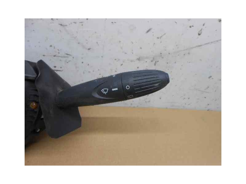 Recambio de com 2000 para ford ka (ccu) titanium referencia OEM IAM 07354736600  