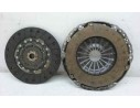 Recambio de kit embrague para opel astra j sports tourer selective referencia OEM IAM 55587528  