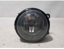 Recambio de faro antiniebla izquierdo para renault scenic ii authentique referencia OEM IAM   PATAS ROTAS