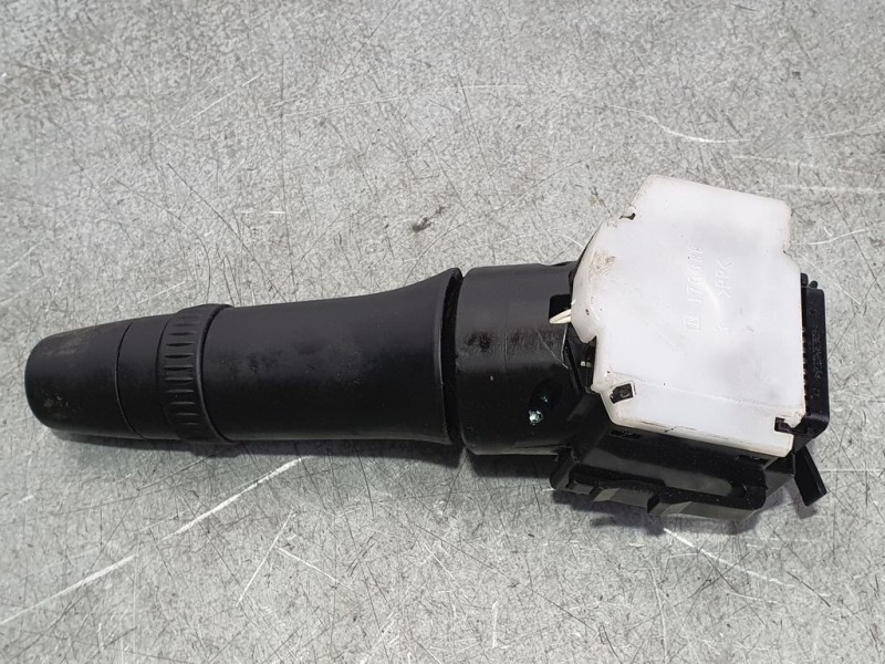 Recambio de mando limpia para mitsubishi asx (ga0w) kaiteki 4wd referencia OEM IAM 8614A256  