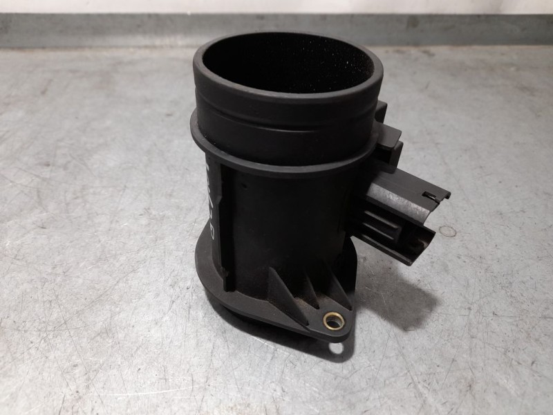 Recambio de caudalimetro para opel omega b elegance familiar referencia OEM IAM 72241900 GM90528813 