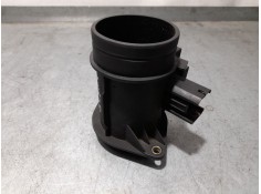 Recambio de caudalimetro para opel omega b elegance familiar referencia OEM IAM 72241900 GM90528813 