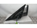 Recambio de retrovisor derecho para dr dr 6 1.5 lgp referencia OEM IAM 601000688A ELECTRICO C/CAMARA 8 I 1 CABLES 