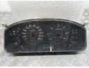 Recambio de cuadro instrumentos para nissan primera berlina (p11) slx referencia OEM IAM 248102F618 110008781013 VDO