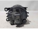 Recambio de faro antiniebla izquierdo para renault scenic ii authentique referencia OEM IAM   PATAS ROTAS