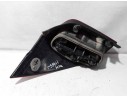 Recambio de piloto trasero derecho para renault laguna ii grandtour (kg0) expression referencia OEM IAM 8200703489  