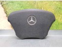 Recambio de kit airbag para mercedes-benz clase m (w163) 400 cdi (163.128) referencia OEM IAM 1634600298  