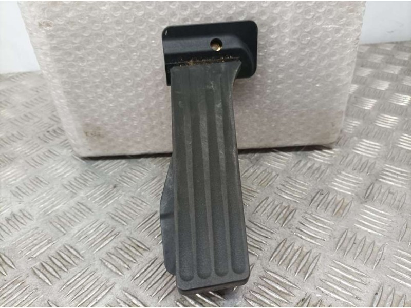 Recambio de potenciometro pedal para bmw serie x1 (u11) sdrive 1.8i referencia OEM IAM 35406889822 21490710 
