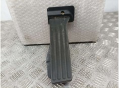 Recambio de potenciometro pedal para bmw serie x1 (u11) sdrive 1.8i referencia OEM IAM 35406889822 21490710 