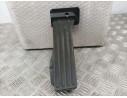 Recambio de potenciometro pedal para bmw serie x1 (u11) sdrive 1.8i referencia OEM IAM 35406889822 21490710 