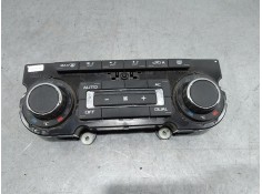 MANDO CLIMATIZADOR 3t0907044 5hb00974964 