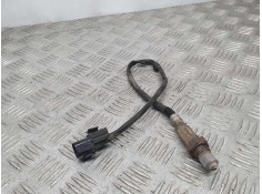 SONDA LAMBDA A1735400017 9025030171 KEFICO