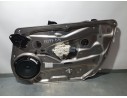 Recambio de elevalunas delantero derecho para mercedes-benz clase c (w204) berlina c 280 (204.054) referencia OEM IAM A204760083