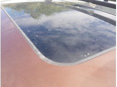 Recambio de techo solar para nissan x-trail iii (t32_, t32r, t32rr) 1.6 dci (t32) referencia OEM IAM 913064CC0A 913064CC0A TECHO
