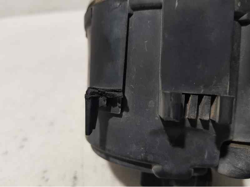 Recambio de faro antiniebla izquierdo para renault scenic ii authentique referencia OEM IAM   PATAS ROTAS