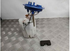 Recambio de aforador para audi q2 (gab) 3.0 tfsi desing referencia OEM IAM 5WA919051A 058020001V 