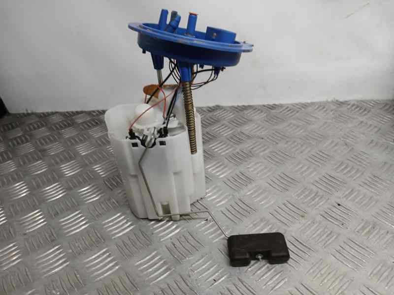 Recambio de aforador para audi q2 (gab) 3.0 tfsi desing referencia OEM IAM 5WA919051A 058020001V 