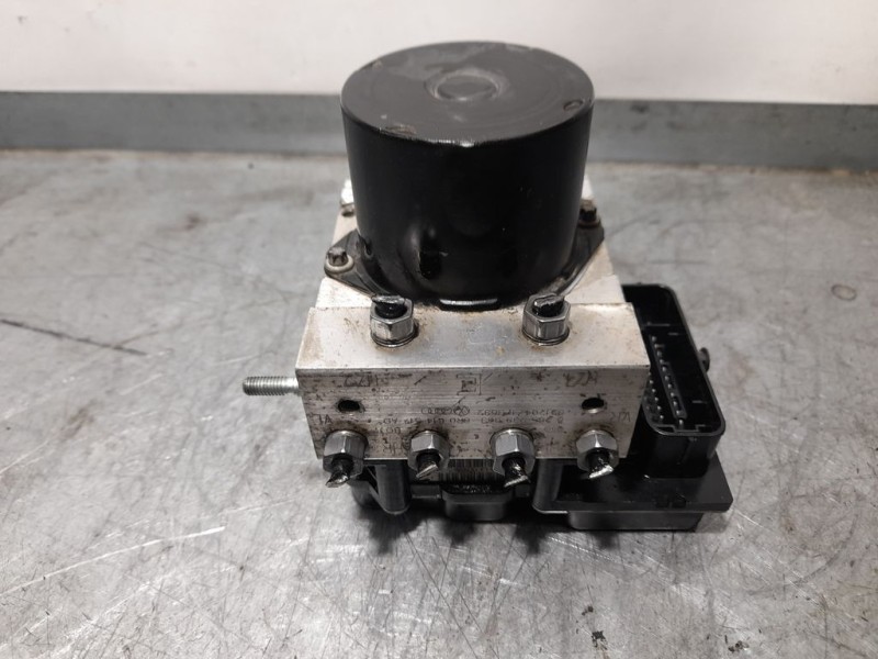 Recambio de abs para seat ibiza (6j5) reference referencia OEM IAM 6R0614517 0265239003 BOSCH