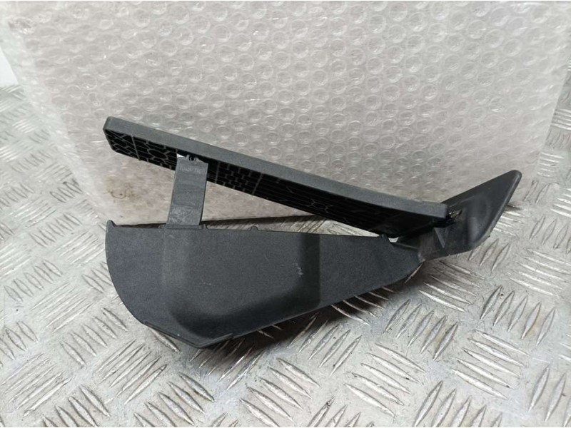 Recambio de potenciometro pedal para bmw serie x1 (u11) sdrive 1.8i referencia OEM IAM 35406889822 21490710 