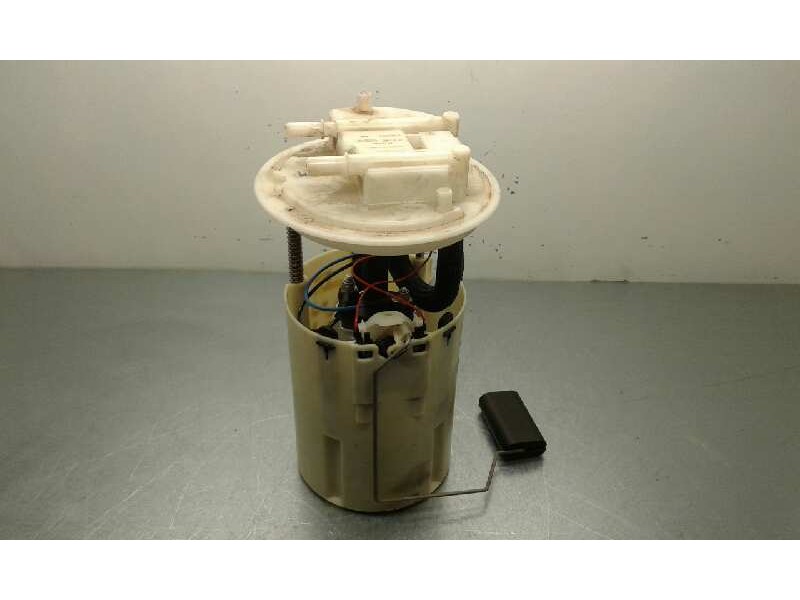 Recambio de aforador para fiat bravo (198) 1.9 8v jtd cat referencia OEM IAM 0580303036 46833635 BOSCH