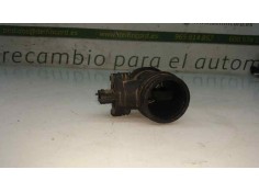 Recambio de caudalimetro para opel corsa b edition 2000 referencia OEM IAM 0280217123  BOSCH