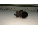 Recambio de caudalimetro para opel corsa b edition 2000 referencia OEM IAM 0280217123  BOSCH