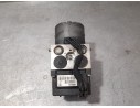 Recambio de abs para volvo s40 berlina 1.6 referencia OEM IAM 0273004224  