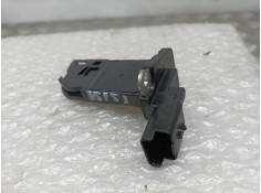 Recambio de caudalimetro para peugeot expert furgón pro standar referencia OEM IAM 9677093080 AFH50M27 HITACHI