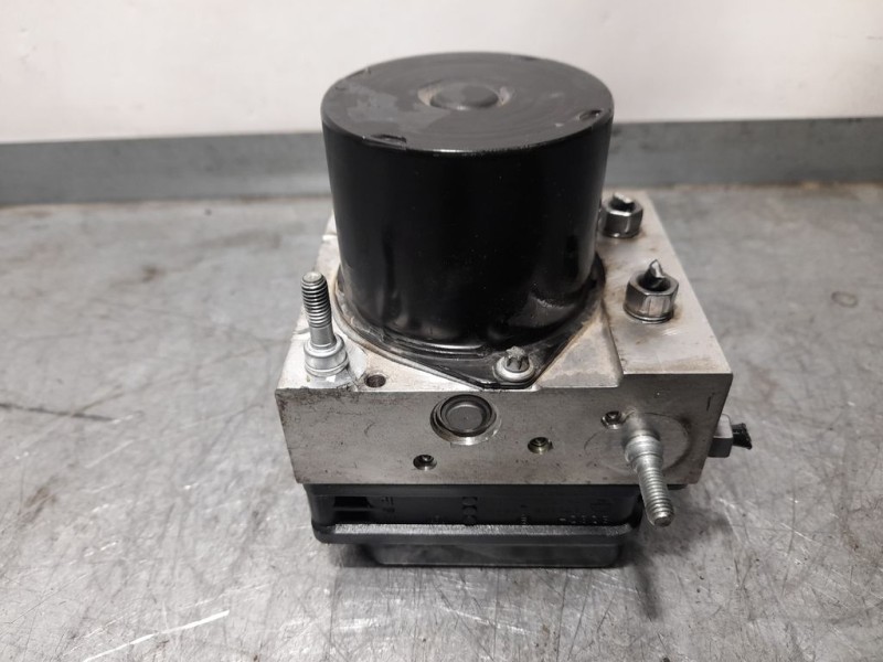 Recambio de abs para seat ibiza (6j5) reference referencia OEM IAM 6R0614517 0265239003 BOSCH