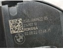 Recambio de potenciometro pedal para bmw serie x1 (u11) sdrive 1.8i referencia OEM IAM 35406889822 21490710 