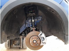 Recambio de plastico pase rueda del. dch. para dacia sandero iii 1.0 tce 90 eco-g referencia OEM IAM 410016702R 410016702R ANTER