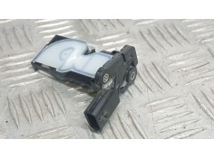 CAUDALIMETRO 226802715R HITACHI-AFH60M51A H8201680522