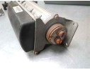 Recambio de kit airbag para mercedes-benz clase m (w163) 400 cdi (163.128) referencia OEM IAM 1634600298  