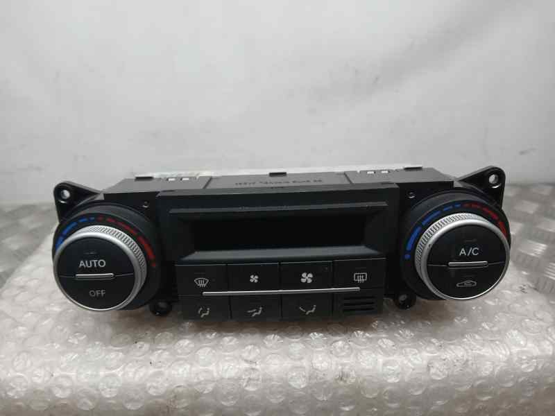 Recambio de mando climatizador para kia pro_cee´d concept referencia OEM IAM 972501H624EQ  