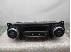 MANDO CLIMATIZADOR 972501H624EQ 