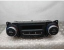 Recambio de mando climatizador para kia pro_cee´d concept referencia OEM IAM 972501H624EQ  