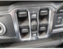 Recambio de mando elevalunas delantero izquierdo para jeep gladiator pick-up (jt_) 3.0 d 4wd referencia OEM IAM   