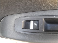 Recambio de mando elevalunas trasero derecho para renault captur ii (hf_) 1.0 tce 90 eco-g (hfm6) referencia OEM IAM 254218388R 