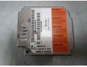 Recambio de kit airbag para mercedes-benz clase m (w163) 400 cdi (163.128) referencia OEM IAM 1634600298  