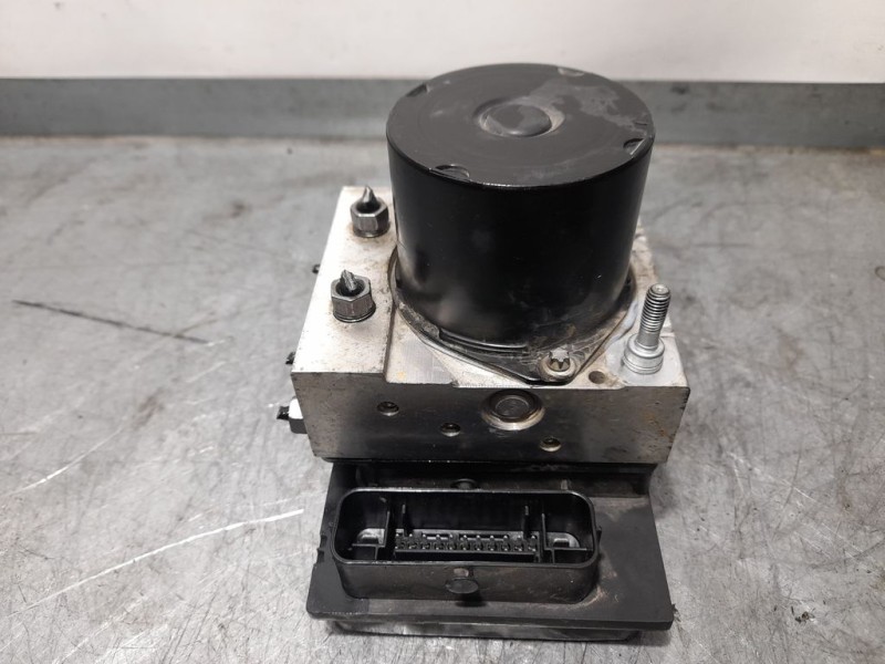 Recambio de abs para seat ibiza (6j5) reference referencia OEM IAM 6R0614517 0265239003 BOSCH