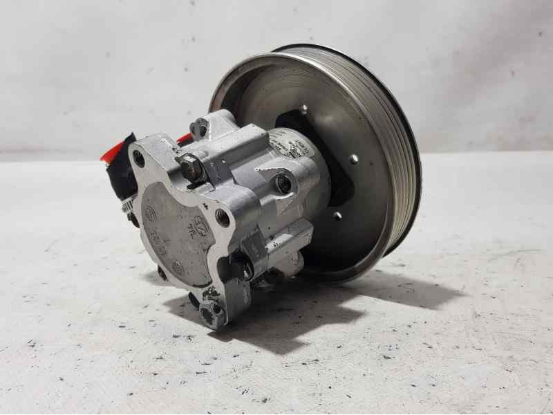 Recambio de bomba direccion para audi allroad quattro (4b5) 2.5 tdi (132kw) referencia OEM IAM 4B0145156P 7691955294 