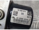 Recambio de abs para opel zafira b cosmo referencia OEM IAM 13234911 10020602484 ATE