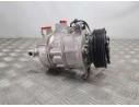 Recambio de compresor aire acondicionado para skoda kamiq (nw4) active referencia OEM IAM 3Q0816803E 071194061B5 SANDEN