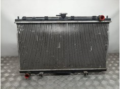 RADIADOR AGUA 214102F600 