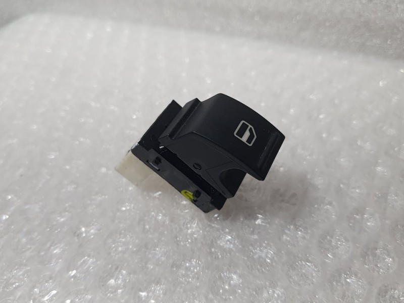 Recambio de mando elevalunas delantero derecho para skoda superb combi (3t5) ambition referencia OEM IAM 5J0959955  