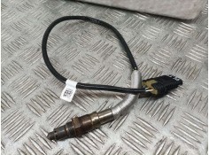 SONDA LAMBDA 668897702 