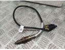 Recambio de sonda lambda para bmw serie x1 (u11) sdrive 1.8i referencia OEM IAM 668897702  